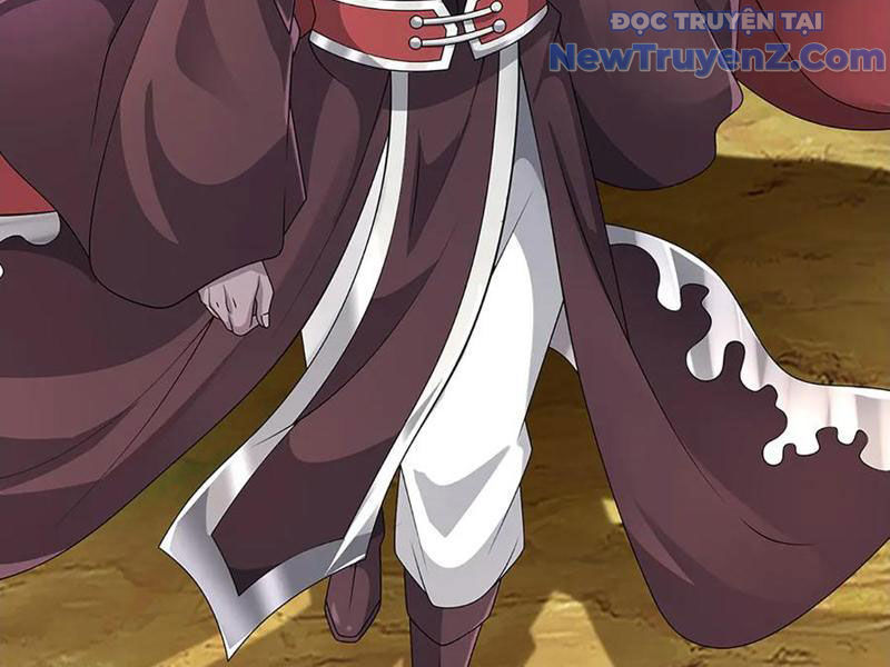 Ta Có Thể Thôn Phệ Vô Hạn Chapter 90 - Trang 2