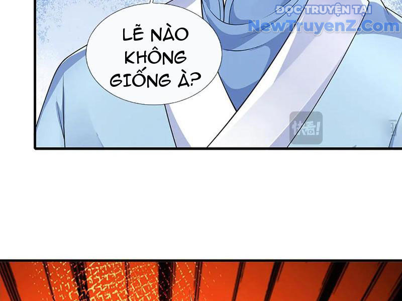 Ta Có Thể Thôn Phệ Vô Hạn Chapter 90 - Trang 2