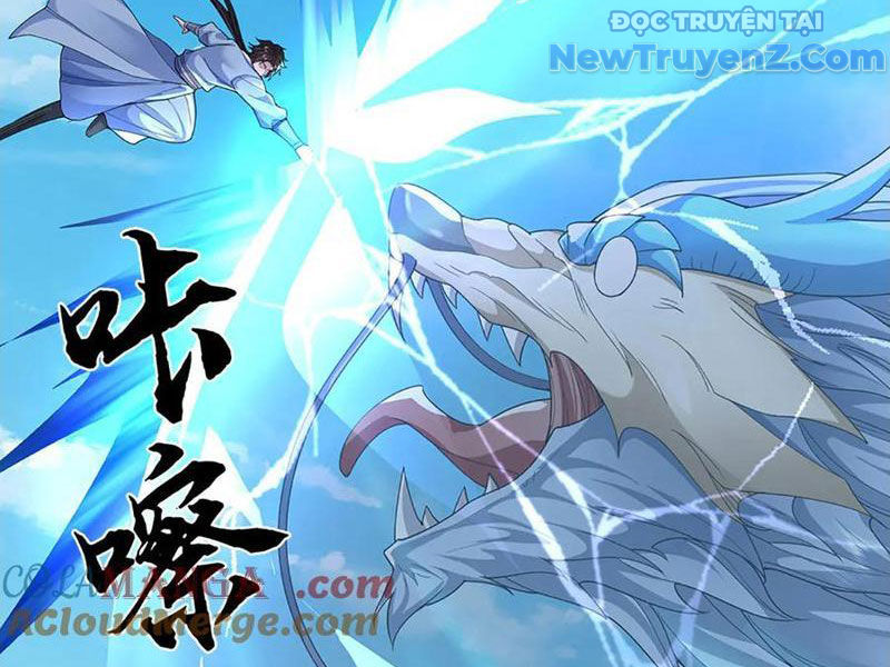 Ta Có Thể Thôn Phệ Vô Hạn Chapter 90 - Trang 2