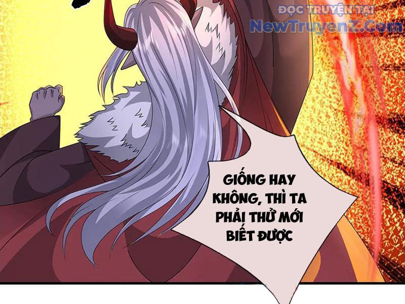 Ta Có Thể Thôn Phệ Vô Hạn Chapter 90 - Trang 2