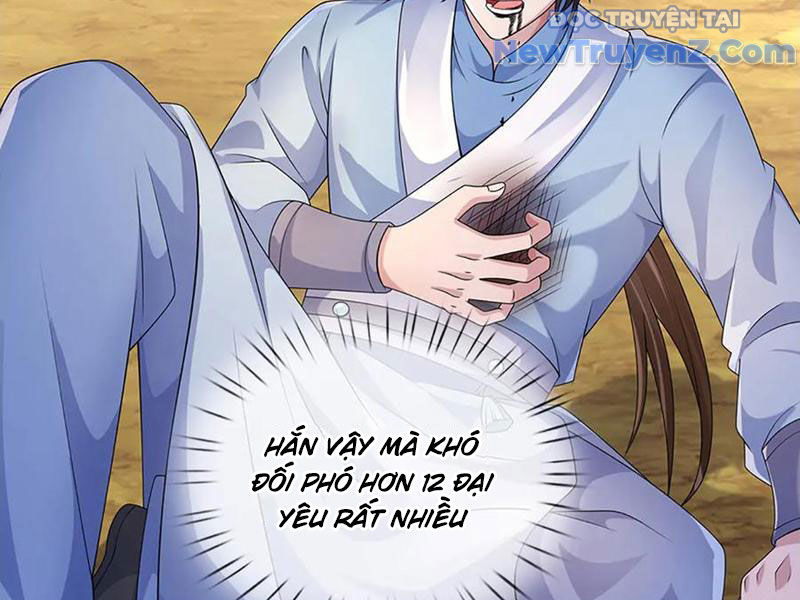 Ta Có Thể Thôn Phệ Vô Hạn Chapter 90 - Trang 2