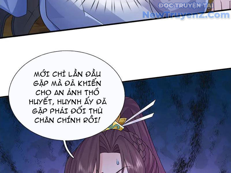 Ta Có Thể Thôn Phệ Vô Hạn Chapter 90 - Trang 2