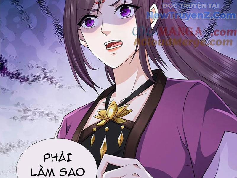 Ta Có Thể Thôn Phệ Vô Hạn Chapter 90 - Trang 2
