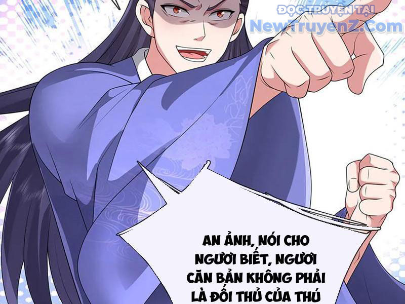 Ta Có Thể Thôn Phệ Vô Hạn Chapter 90 - Trang 2