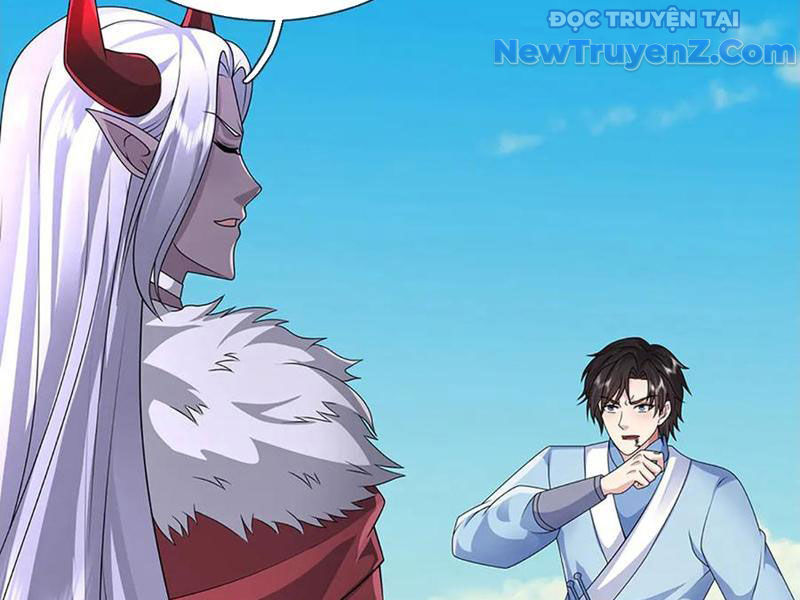 Ta Có Thể Thôn Phệ Vô Hạn Chapter 90 - Trang 2