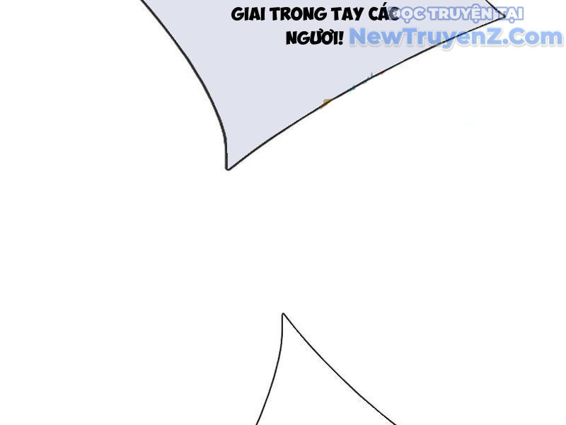 Ta Có Thể Thôn Phệ Vô Hạn Chapter 91 - Trang 2