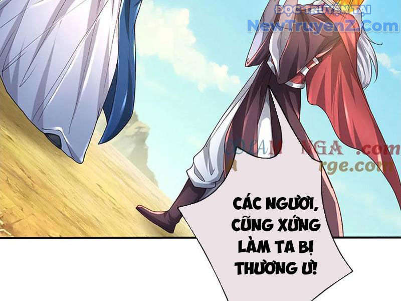 Ta Có Thể Thôn Phệ Vô Hạn Chapter 91 - Trang 2