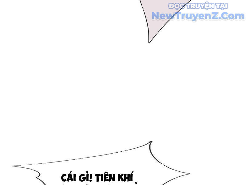 Ta Có Thể Thôn Phệ Vô Hạn Chapter 91 - Trang 2