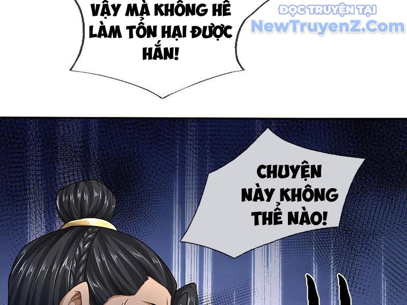 Ta Có Thể Thôn Phệ Vô Hạn Chapter 91 - Trang 2