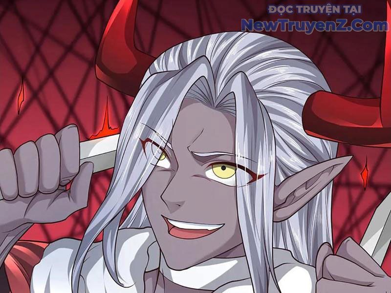 Ta Có Thể Thôn Phệ Vô Hạn Chapter 91 - Trang 2