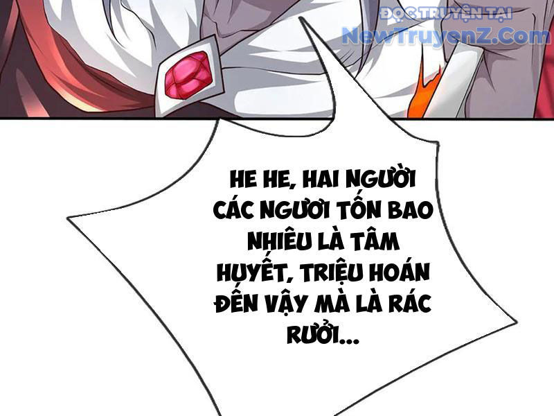Ta Có Thể Thôn Phệ Vô Hạn Chapter 91 - Trang 2