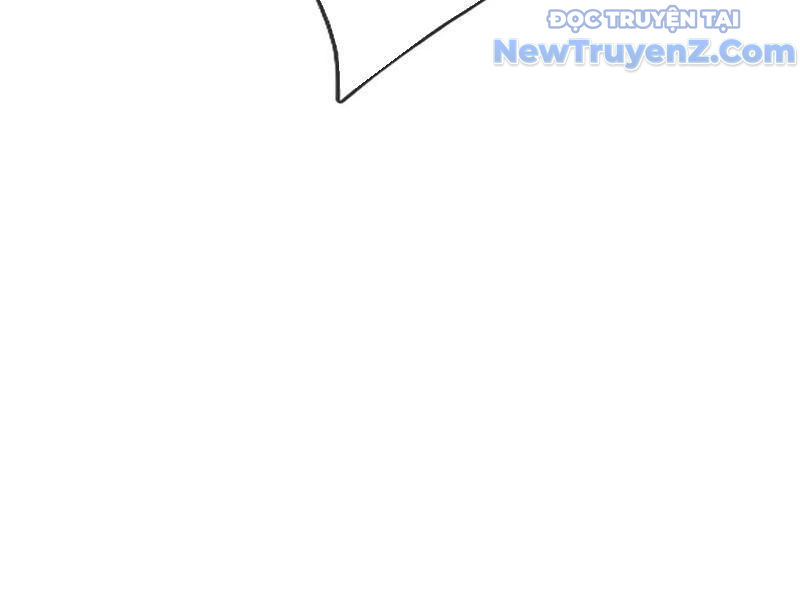 Ta Có Thể Thôn Phệ Vô Hạn Chapter 91 - Trang 2