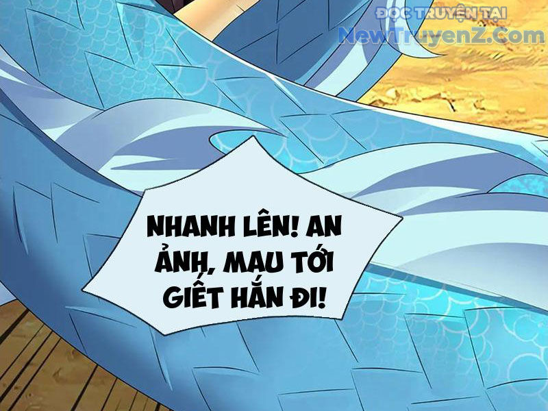 Ta Có Thể Thôn Phệ Vô Hạn Chapter 91 - Trang 2