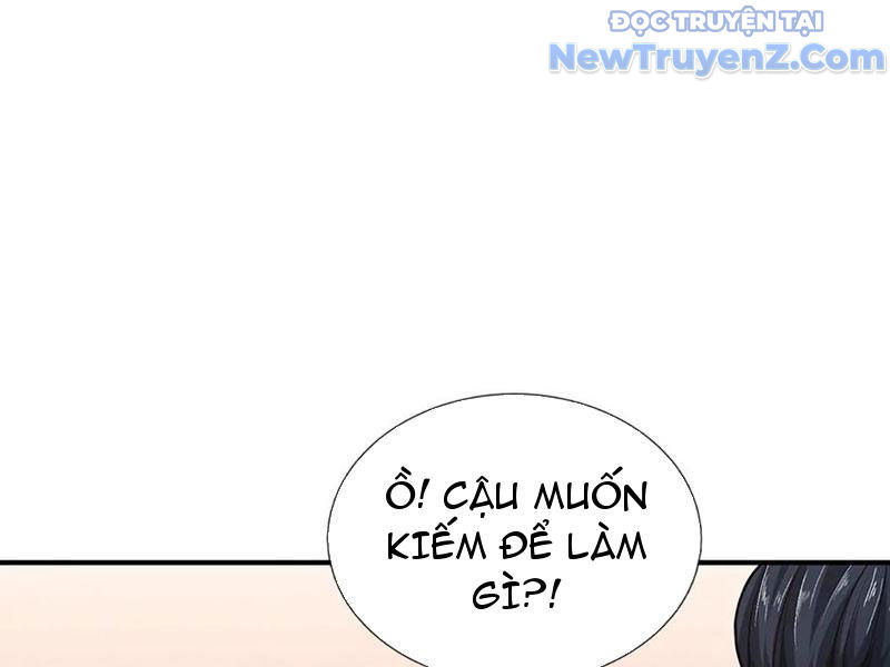 Ta Có Thể Thôn Phệ Vô Hạn Chapter 91 - Trang 2