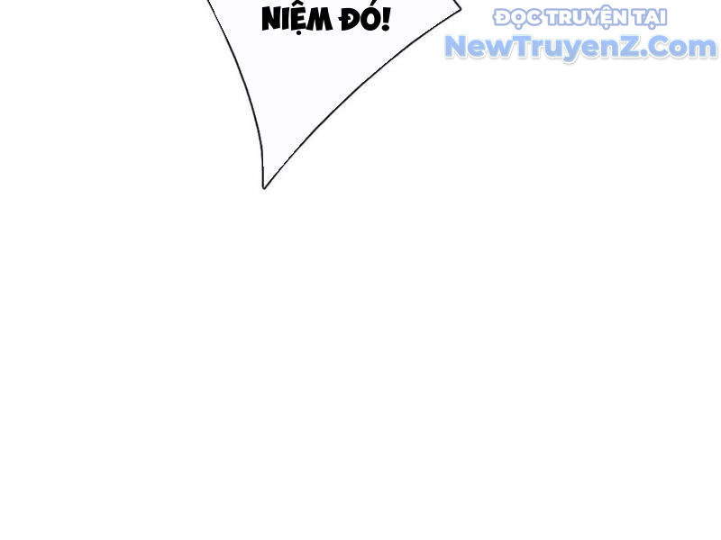 Ta Có Thể Thôn Phệ Vô Hạn Chapter 91 - Trang 2