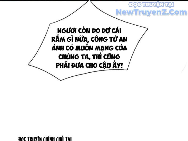 Ta Có Thể Thôn Phệ Vô Hạn Chapter 91 - Trang 2