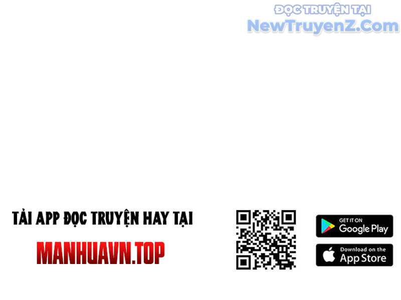 Ta Có Thể Thôn Phệ Vô Hạn Chapter 91 - Trang 2