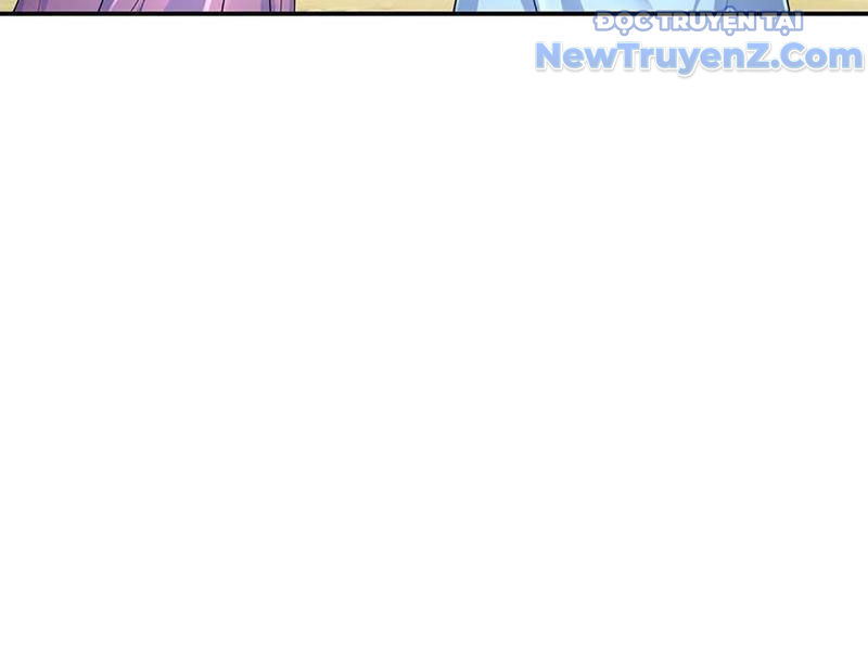 Ta Có Thể Thôn Phệ Vô Hạn Chapter 91 - Trang 2