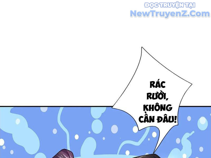 Ta Có Thể Thôn Phệ Vô Hạn Chapter 91 - Trang 2