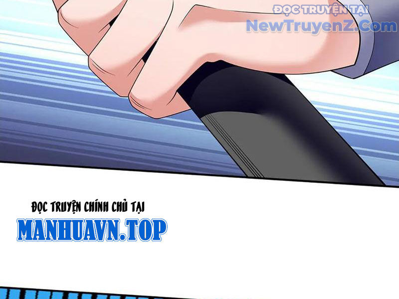 Ta Có Thể Thôn Phệ Vô Hạn Chapter 91 - Trang 2
