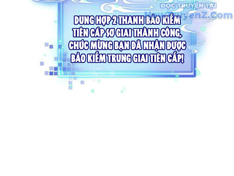 Ta Có Thể Thôn Phệ Vô Hạn Chapter 91 - Trang 2