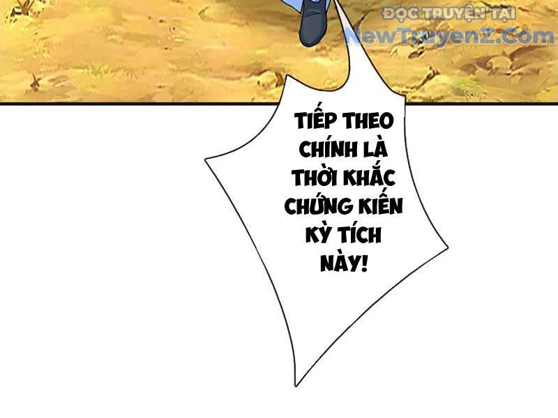 Ta Có Thể Thôn Phệ Vô Hạn Chapter 91 - Trang 2