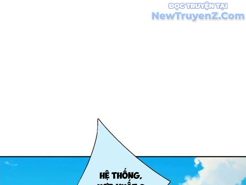 Ta Có Thể Thôn Phệ Vô Hạn Chapter 91 - Trang 2