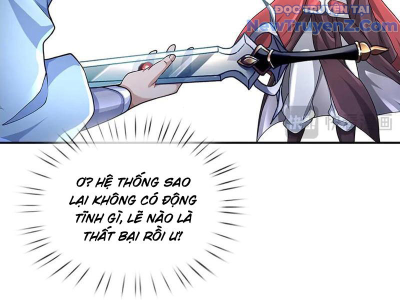 Ta Có Thể Thôn Phệ Vô Hạn Chapter 91 - Trang 2