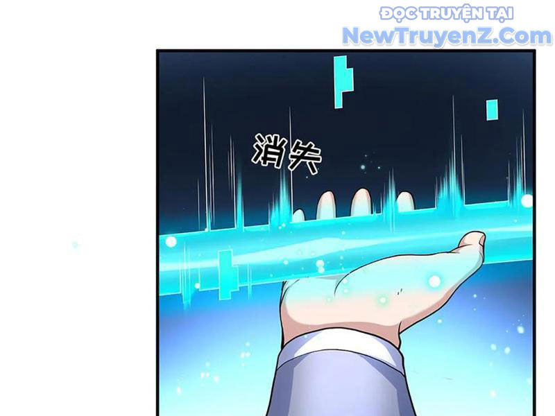 Ta Có Thể Thôn Phệ Vô Hạn Chapter 91 - Trang 2