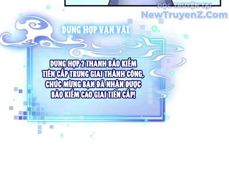 Ta Có Thể Thôn Phệ Vô Hạn Chapter 91 - Trang 2