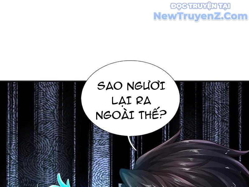Ta Có Thể Thôn Phệ Vô Hạn Chapter 91 - Trang 2