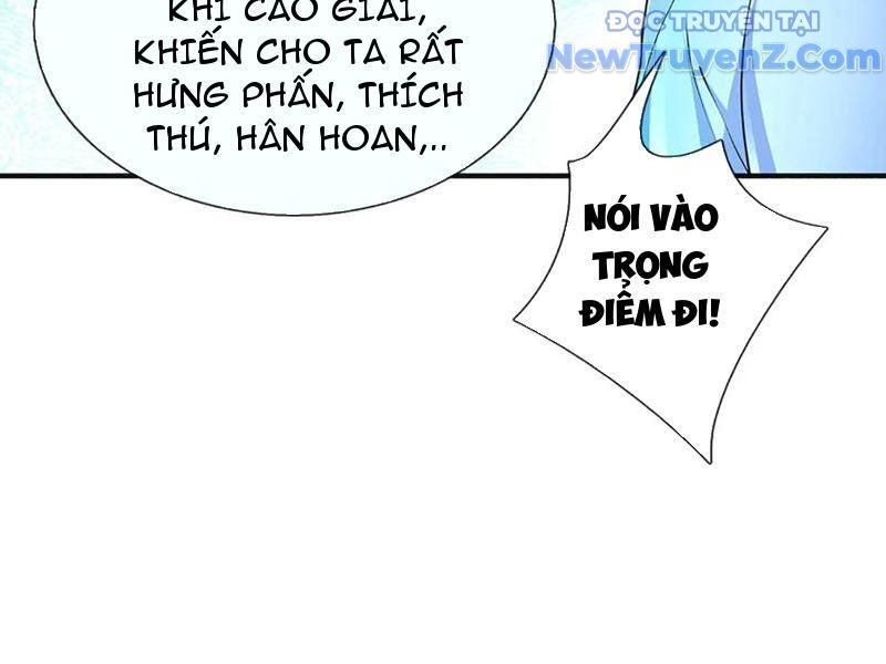 Ta Có Thể Thôn Phệ Vô Hạn Chapter 91 - Trang 2