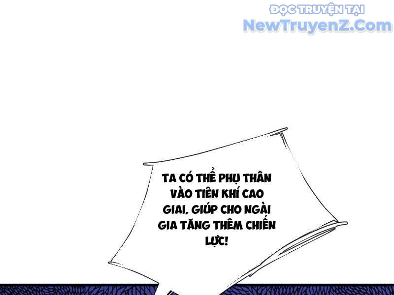 Ta Có Thể Thôn Phệ Vô Hạn Chapter 91 - Trang 2