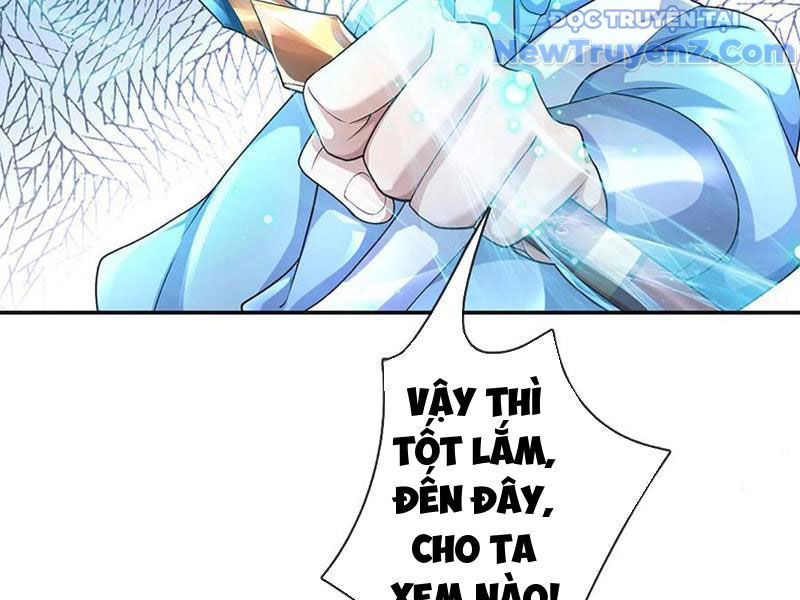 Ta Có Thể Thôn Phệ Vô Hạn Chapter 91 - Trang 2