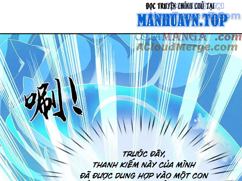 Ta Có Thể Thôn Phệ Vô Hạn Chapter 91 - Trang 2