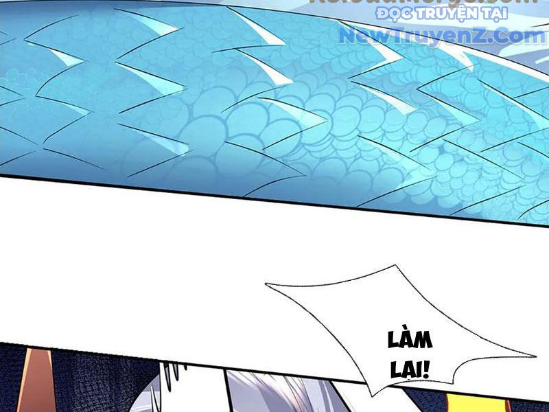 Ta Có Thể Thôn Phệ Vô Hạn Chapter 91 - Trang 2