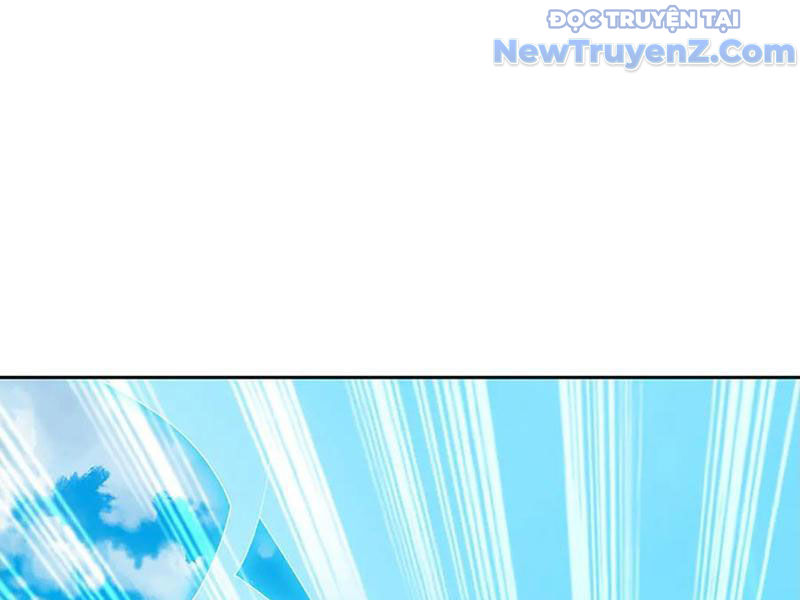 Ta Có Thể Thôn Phệ Vô Hạn Chapter 91 - Trang 2