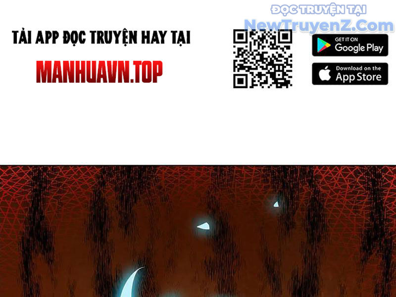 Ta Có Thể Thôn Phệ Vô Hạn Chapter 91 - Trang 2