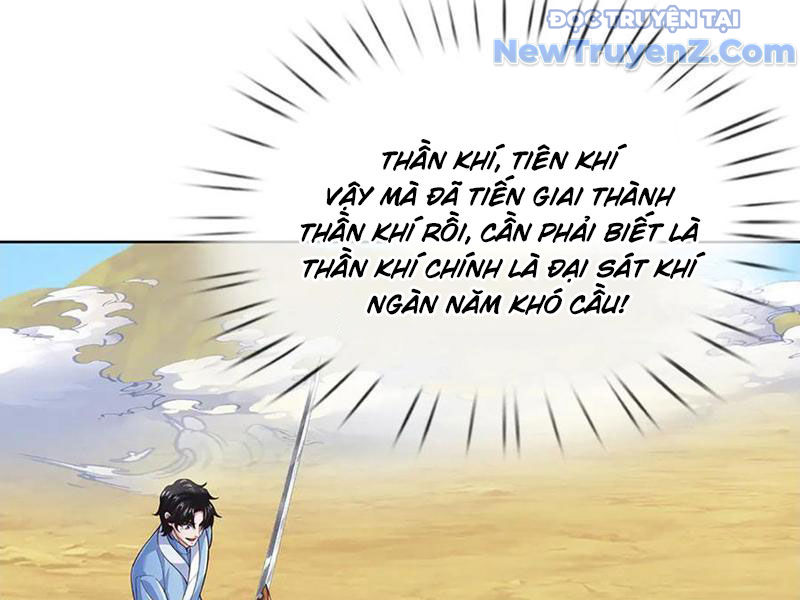 Ta Có Thể Thôn Phệ Vô Hạn Chapter 91 - Trang 2