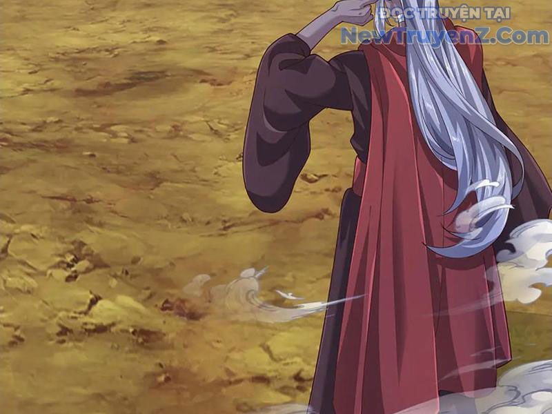 Ta Có Thể Thôn Phệ Vô Hạn Chapter 91 - Trang 2