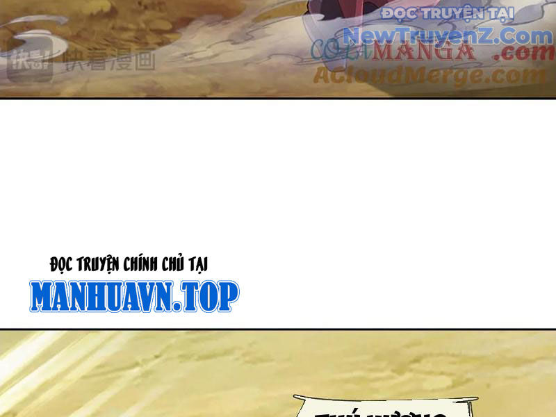 Ta Có Thể Thôn Phệ Vô Hạn Chapter 91 - Trang 2
