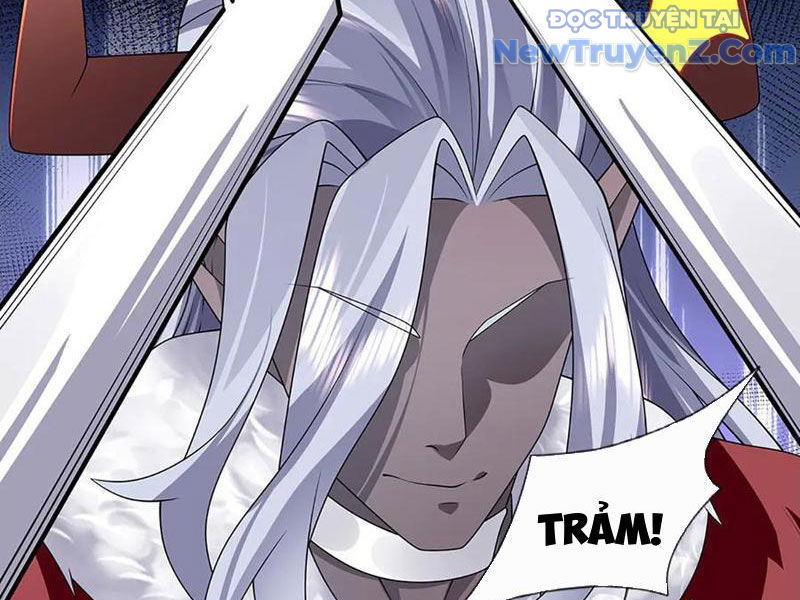 Ta Có Thể Thôn Phệ Vô Hạn Chapter 91 - Trang 2