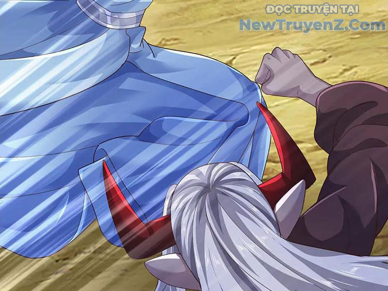 Ta Có Thể Thôn Phệ Vô Hạn Chapter 91 - Trang 2