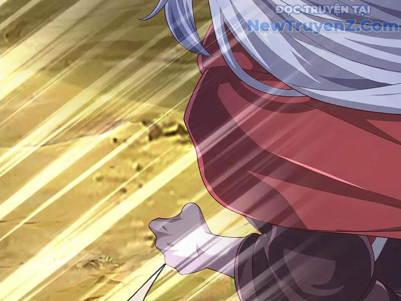 Ta Có Thể Thôn Phệ Vô Hạn Chapter 91 - Trang 2