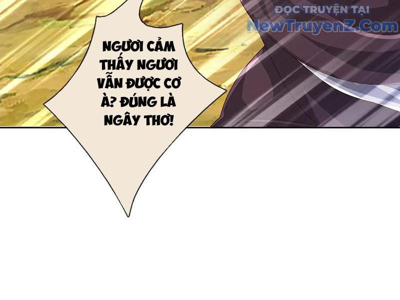 Ta Có Thể Thôn Phệ Vô Hạn Chapter 91 - Trang 2