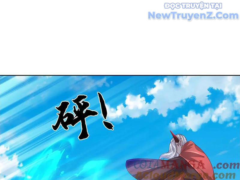 Ta Có Thể Thôn Phệ Vô Hạn Chapter 91 - Trang 2