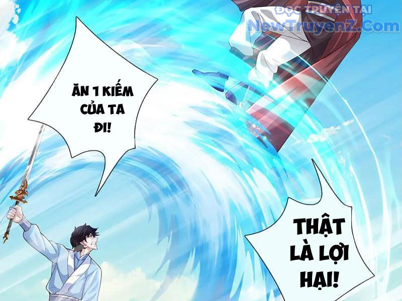 Ta Có Thể Thôn Phệ Vô Hạn Chapter 91 - Trang 2
