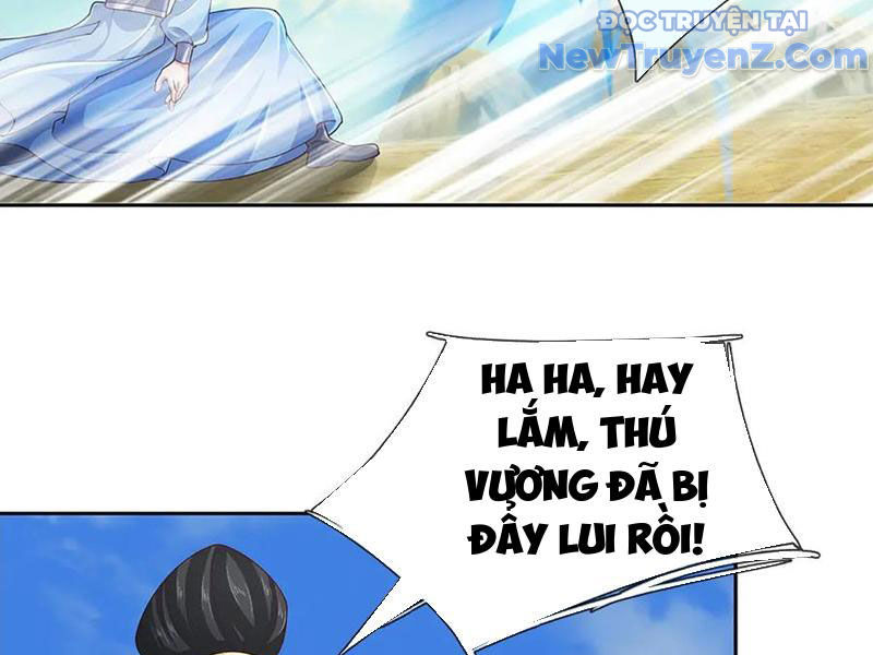 Ta Có Thể Thôn Phệ Vô Hạn Chapter 91 - Trang 2
