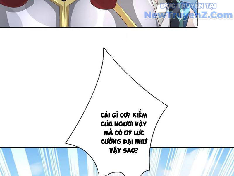 Ta Có Thể Thôn Phệ Vô Hạn Chapter 91 - Trang 2