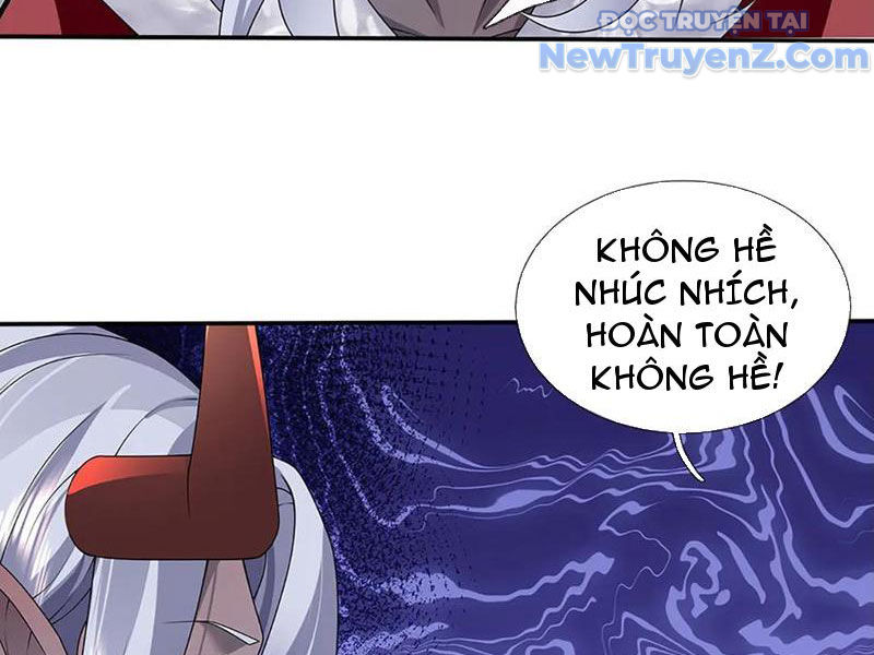 Ta Có Thể Thôn Phệ Vô Hạn Chapter 91 - Trang 2